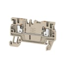 WEIDMULLER WEI1552790000 A2C 1.5