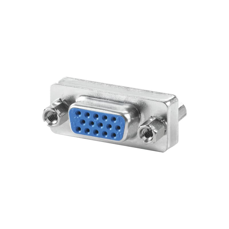 WEIDMULLER WEI1556290000 IE-FCI-HD15-FF