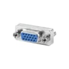 WEIDMULLER WEI1556290000 IE-FCI-HD15-FF