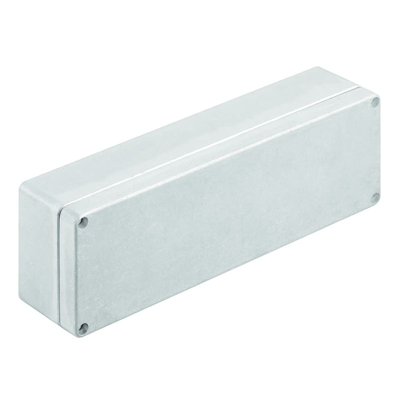 WEIDMULLER WEI1565260000 KLIPPON K32
