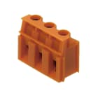 WEIDMULLER - WEI1594430000 LP 7.50/03/90 3.2SN OR BX