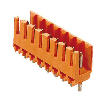 WEIDMULLER WEI1604850000 SL 3.50/10/180 3.2SN OR BX