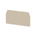 WEIDMULLER - WEI1608850000 ZAP/TW 5 OR