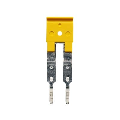 WEIDMULLER WEI1608860000 ZQV 2.5/2