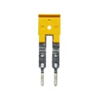 WEIDMULLER WEI1608860000 ZQV 2.5/2