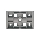 WEIDMULLER - WEI1631640003 CC-H 85/54 BG