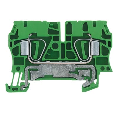 WEIDMULLER WEI1632080000 ZPE 4