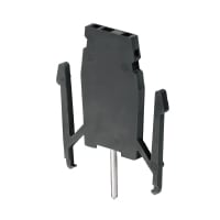 WEIDMULLER - WEI1632350000 WTA 3 WDU4