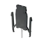 WEIDMULLER WEI1632350000 WTA 3 WDU4