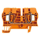 WEIDMULLER WEI1636820000 ZDU 6 OR