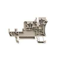 WEIDMULLER WEI1651980000 ZIA 1.5/3L-1S