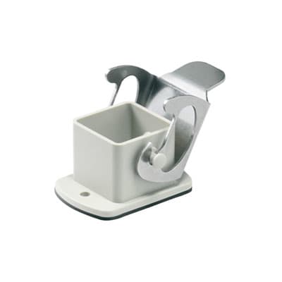 WEIDMULLER WEI1652410000 HDC 07A ALU