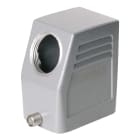 WEIDMULLER - WEI1652580000 HDC 16D TSLU 1PG29G