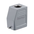 WEIDMULLER WEI1652680000 HDC 16D TOLU 1PG21G