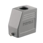 WEIDMULLER - WEI1655360000 HDC 24D TOLU 1PG21G