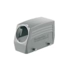 WEIDMULLER WEI1656480000 HDC 16B TSBU 1PG21G
