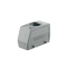 WEIDMULLER - WEI1656590000 HDC 16B TOBU 1PG21G