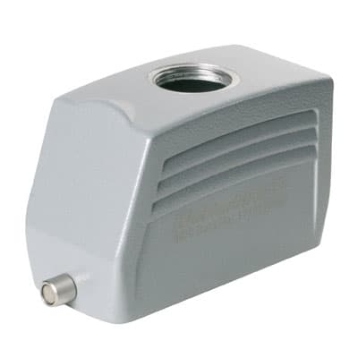 WEIDMULLER WEI1657960000 HDC 16B TOLU 1PG21G