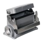 WEIDMULLER - WEI1658330000 HDC 16B SDLU 2PG21G