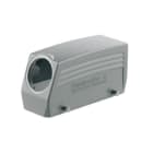 WEIDMULLER - WEI1661240000 HDC 24B TSBU 1PG29G