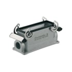 WEIDMULLER WEI1661510000 HDC 24B SBU 1PG21G