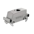 WEIDMULLER - WEI1662020000 HDC 24B TOBO 1PG29G