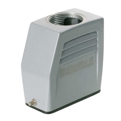WEIDMULLER WEI1663990000 HDC 15A TOLU 1PG21G