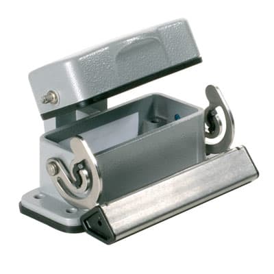 WEIDMULLER WEI1664060000 HDC 10A ADLU