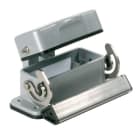 WEIDMULLER WEI1664060000 HDC 10A ADLU