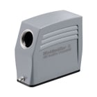 WEIDMULLER - WEI1664750000 HDC 25A TSLU 1PG21G