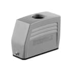 WEIDMULLER - WEI1664810000 HDC 16A TOLU 1PG16G