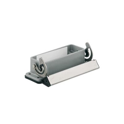 WEIDMULLER WEI1664920000 HDC 16A ALU