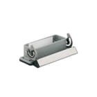 WEIDMULLER WEI1664920000 HDC 16A ALU