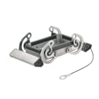 WEIDMULLER - WEI1665240000 HDC 10B DMDQ 2QB