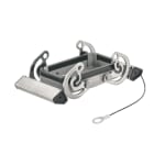 WEIDMULLER WEI1665240000 HDC 10B DMDQ 2QB