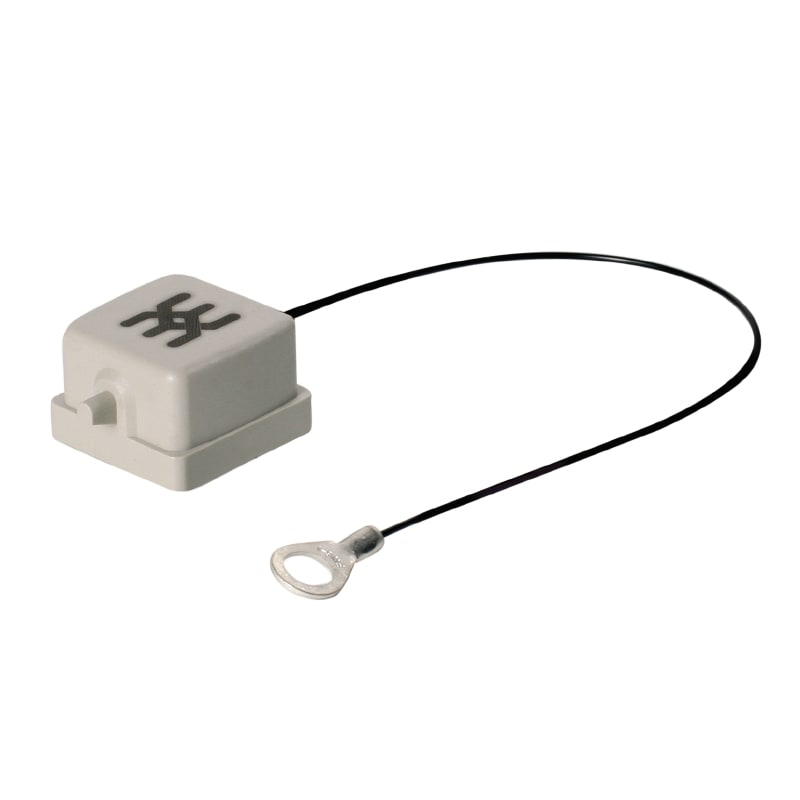WEIDMULLER WEI1665770000 HDC 07A DMDL 2BO