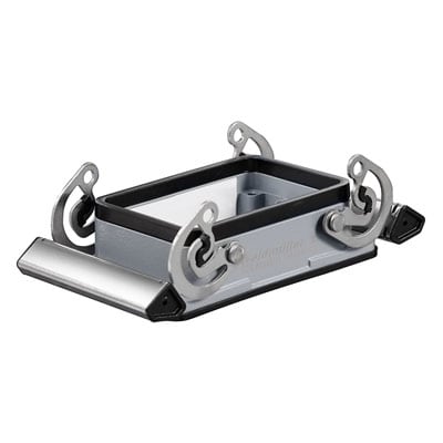 WEIDMULLER WEI1665860000 HDC 32A ABU