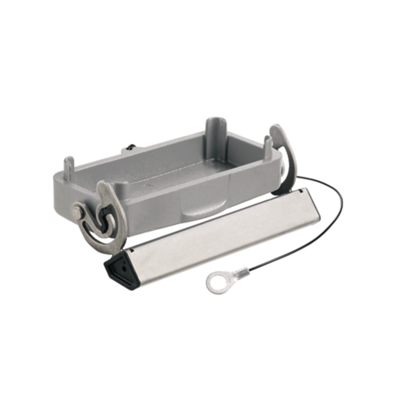 WEIDMULLER WEI1665900000 HDC 16A DODL 1LB