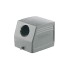 WEIDMULLER WEI1666710000 HDC 48A TSLU 1PG29G
