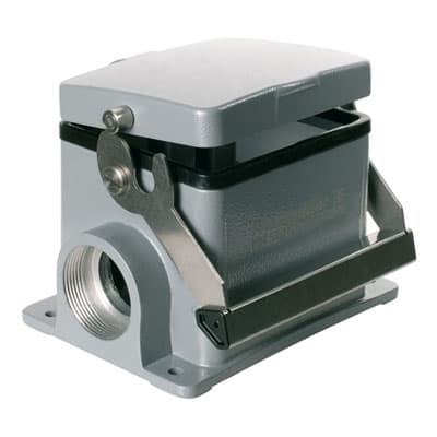 WEIDMULLER WEI1666810000 HDC 48A SDLU 1PG29G