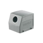 WEIDMULLER - WEI1666840000 HDC 32B TSBU 1PG29G