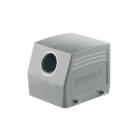 WEIDMULLER - WEI1666840000 HDC 32B TSBU 1PG29G