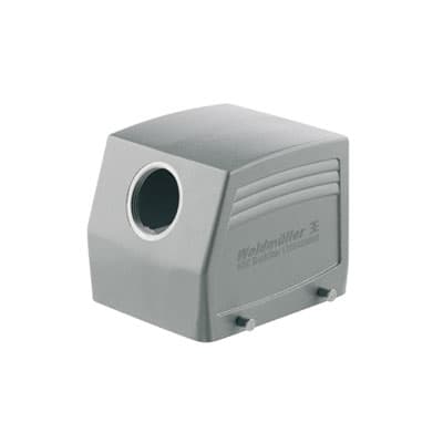 WEIDMULLER WEI1666840000 HDC 32B TSBU 1PG29G