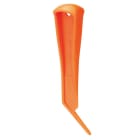 WEIDMULLER WEI1669630000 ZBWW