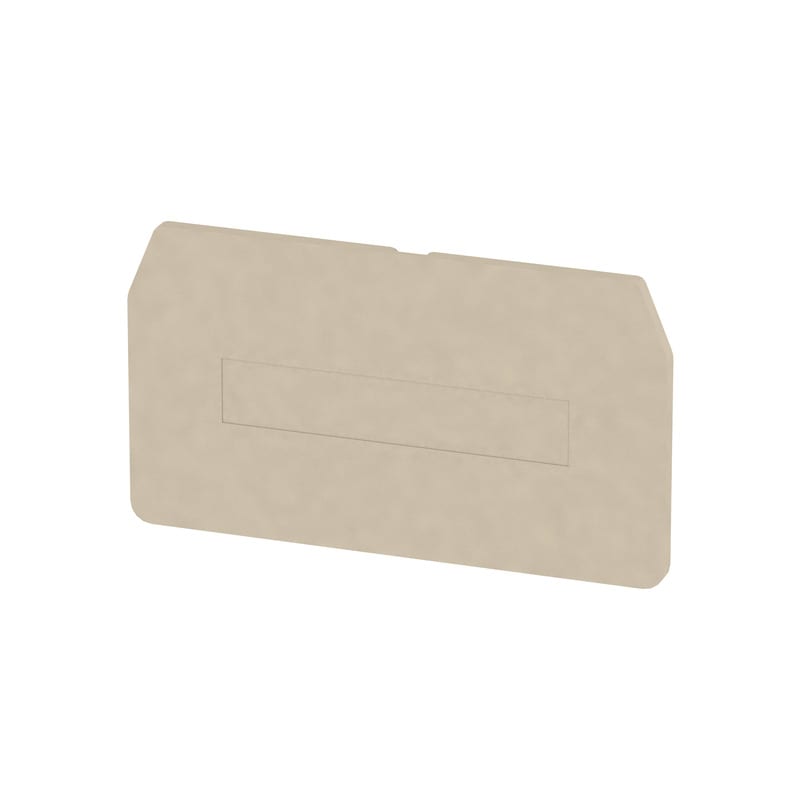 WEIDMULLER WEI1683920000 ZAP/TW 4 GN