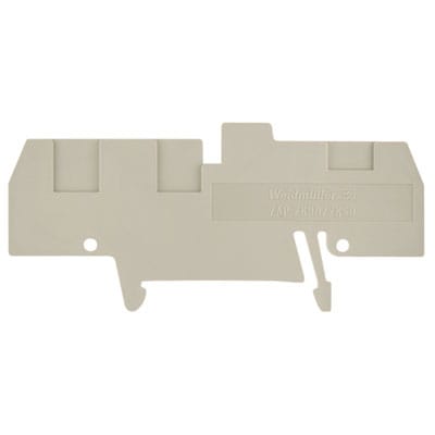 WEIDMULLER WEI1688300000 ZAP ZKBD/ZKSD