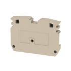 WEIDMULLER - WEI1704770000 ZAP ZDUB OR