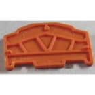 WEIDMULLER - WEI1706130000 ZAP/TW7 OR