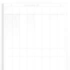 WEIDMULLER - WEI1712491044 LM WO 25/140 WS