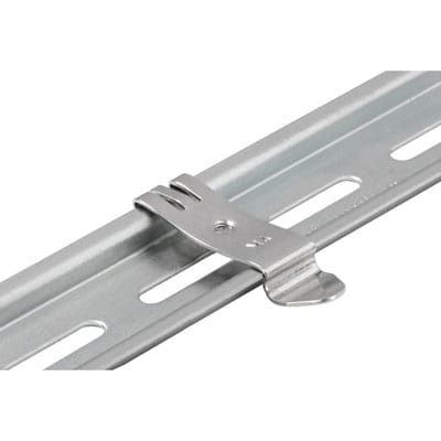 WEIDMULLER WEI1724580000 FM 4.2/TS35